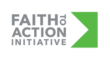 Faith to Action Dave Cappa Creative