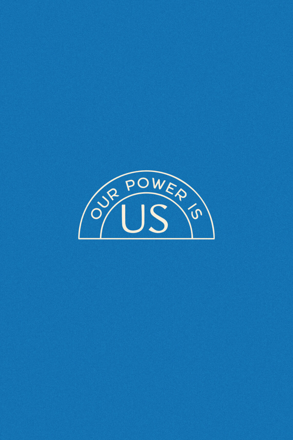 Power logo (1)