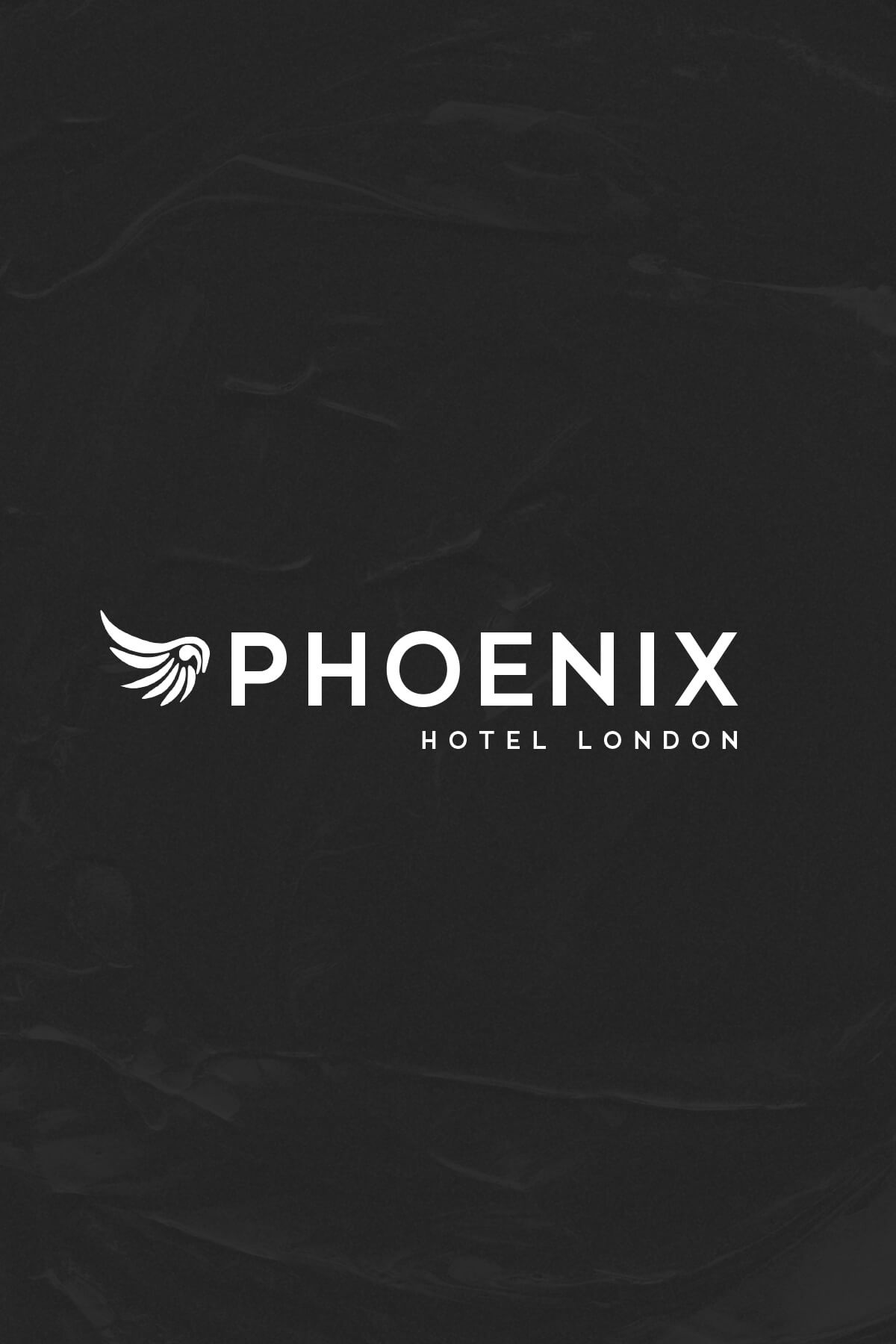Phoenix Logo (1)