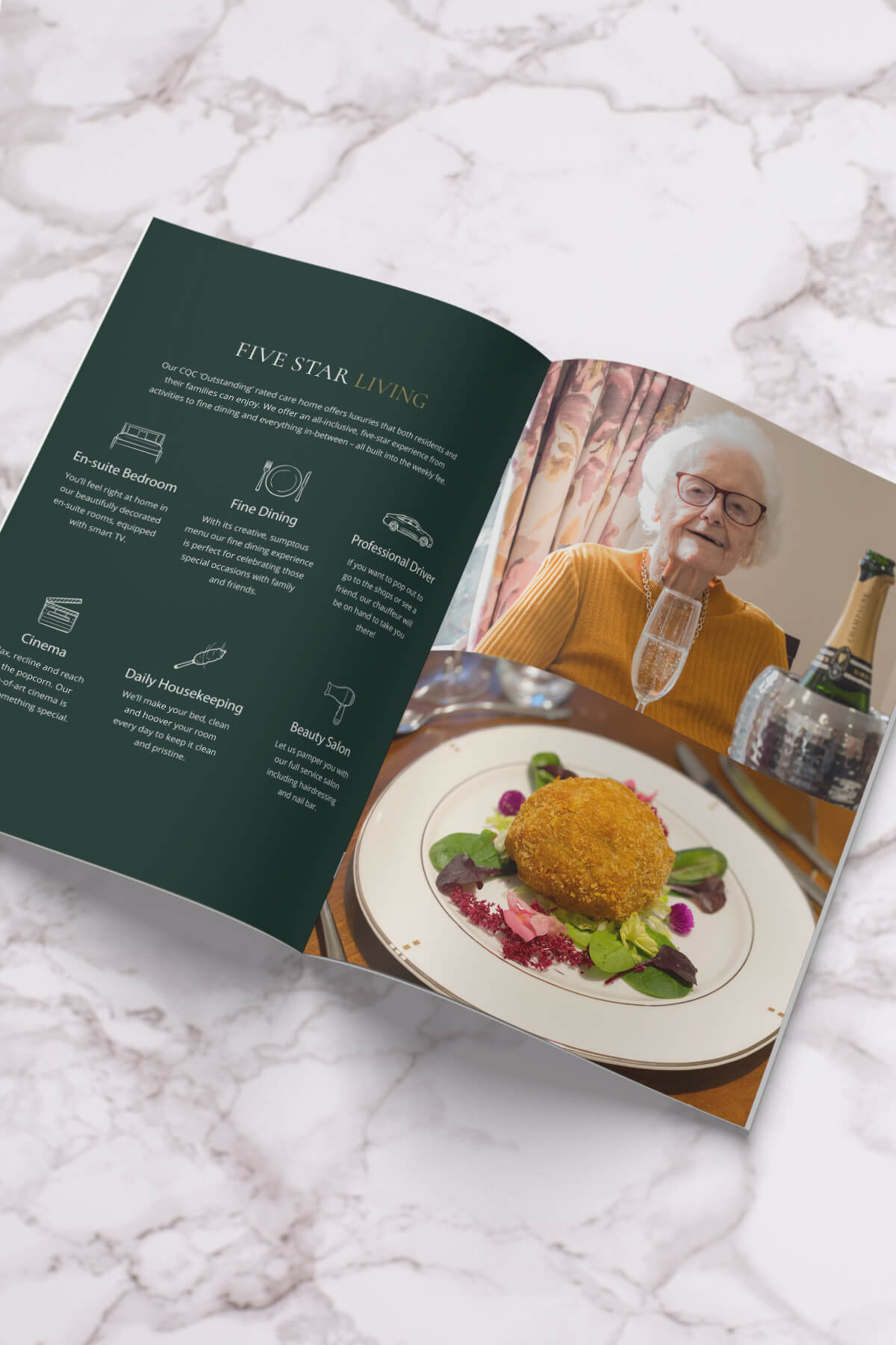 groveland Brochure 3 (1)