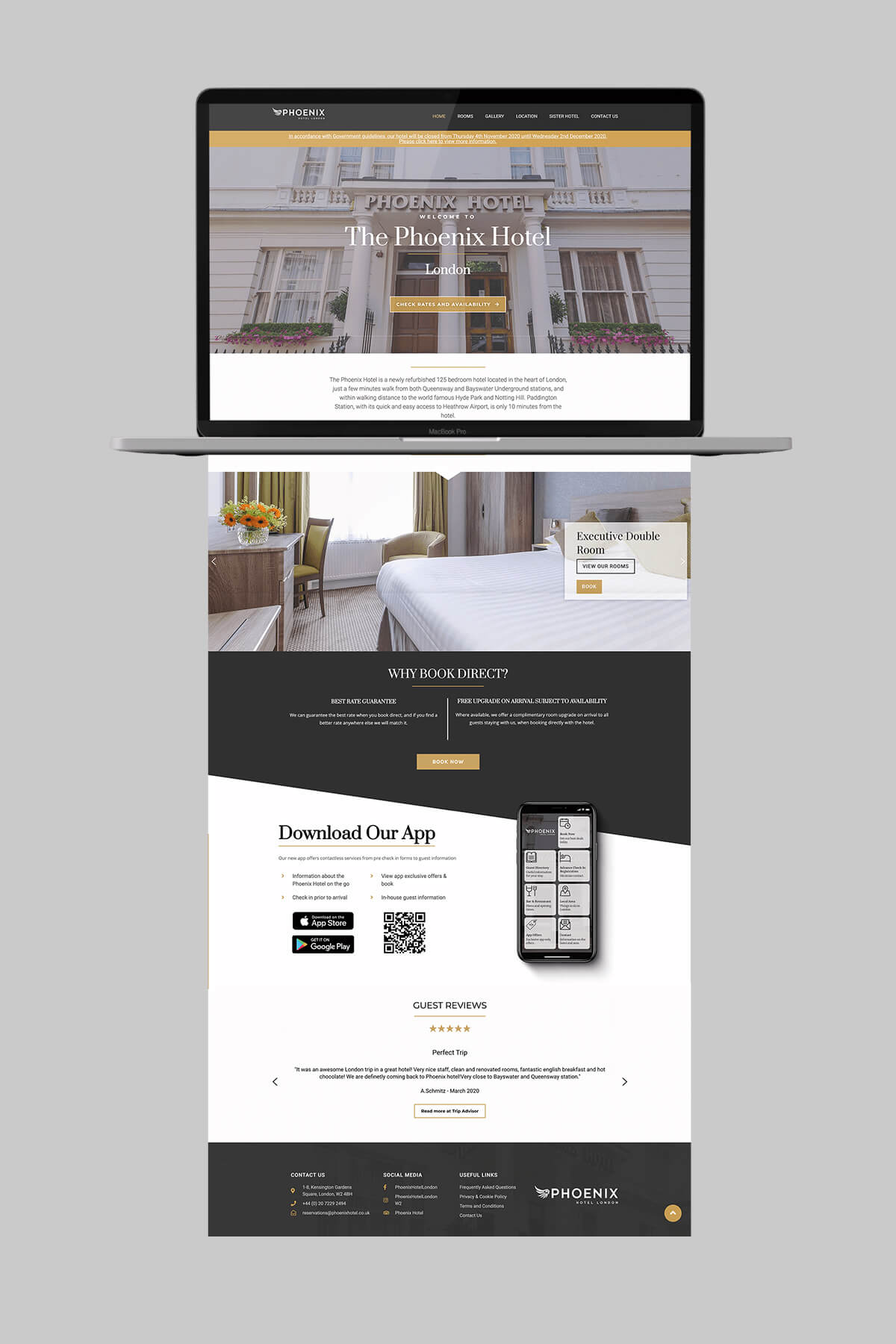 phoenix website scape (1)