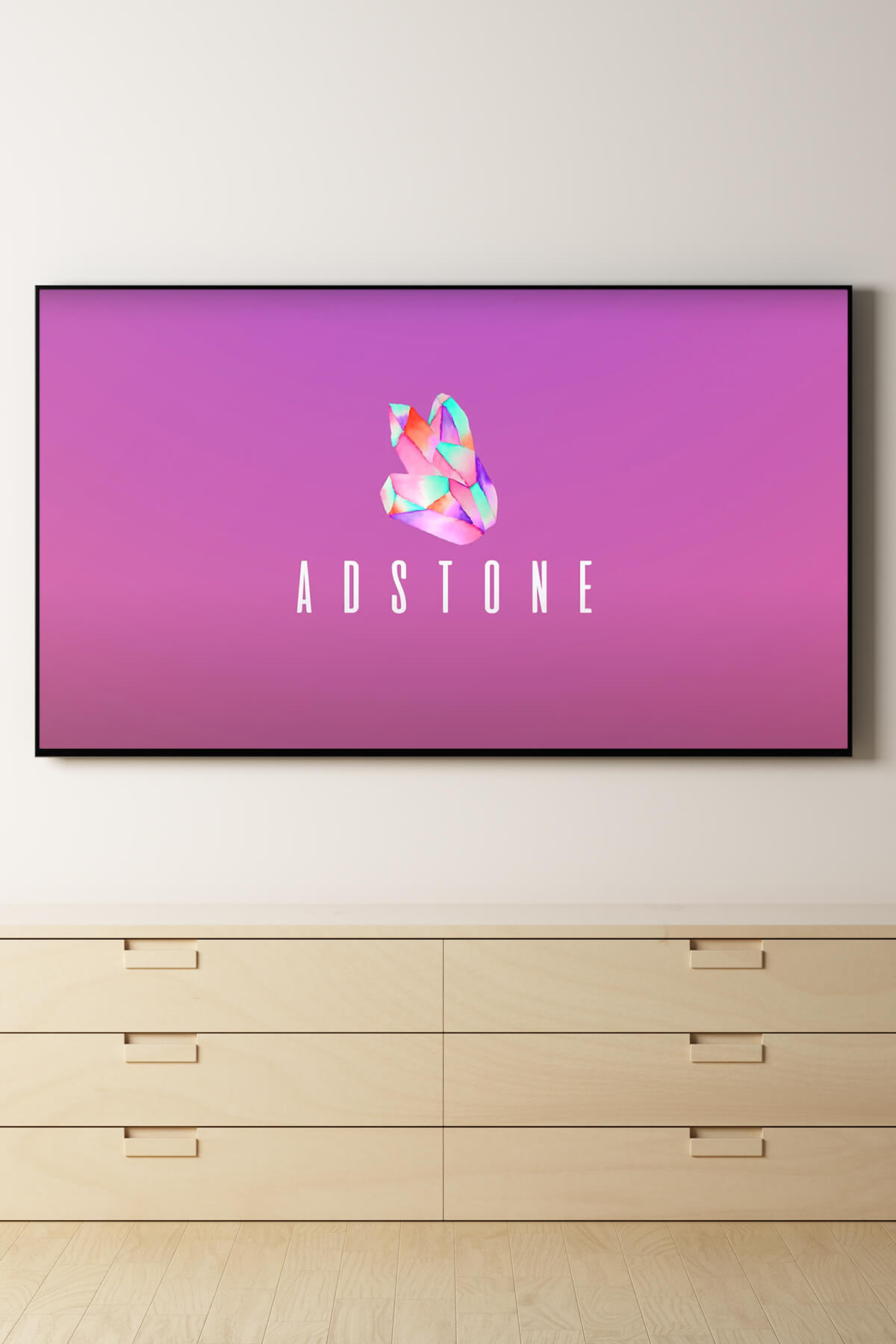 Adstone Video